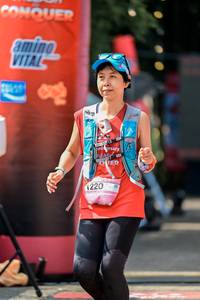 BIB: 
                            <button type="button" onclick="openModal(25178949)" class="btn btn-primary btn-sm float-right btn-popup" data-toggle="modal" data-target=".modal-high-quality">
                        <i class="fas fa-shopping-cart"></i> Add to Cart
                    </button>
                                            <button type="button" onclick="isThisMe(25178949, true)" class="btn btn-success btn-sm float-right btn-popup btn-isme hidden" data-toggle="tooltip" data-placement="bottom" title="นี่คือรูปของคุณใช่ไหม คลิกที่นี่เพื่อเอาเข้าอัลบั้ม">
                        <i class="fas fa-plus"></i> Add to album
                    </button>
                    <button type="button" onclick="isThisMe(25178949, false)" class="btn btn-warning btn-sm float-right btn-popup btn-isnotme hidden">
                        <i class="fas fa-ban"></i> Remove from album
                    </button>